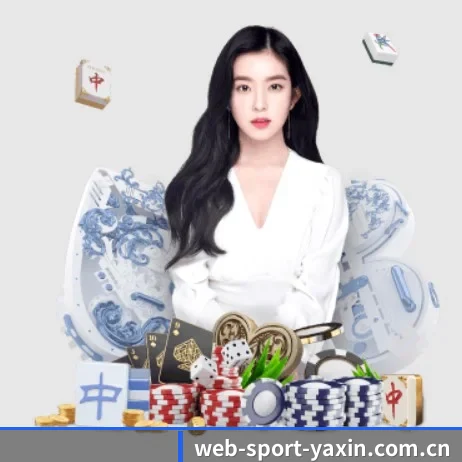 年度影响力奖